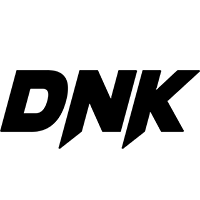 Warp Design Logo
